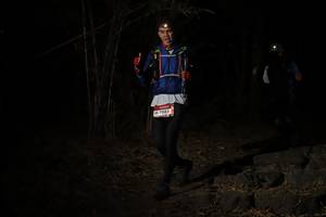 BIB: 
                            <button type="button" onclick="openModal(6963009)" class="btn btn-primary btn-sm float-right btn-popup" data-toggle="modal" data-target=".modal-high-quality">
                        <i class="fas fa-shopping-cart"></i> Add to Cart
                    </button>
                                            <button type="button" onclick="isThisMe(6963009, true)" class="btn btn-success btn-sm float-right btn-popup btn-isme hidden" data-toggle="tooltip" data-placement="bottom" title="นี่คือรูปของคุณใช่ไหม คลิกที่นี่เพื่อเอาเข้าอัลบั้ม">
                        <i class="fas fa-plus"></i> Add to album
                    </button>
                    <button type="button" onclick="isThisMe(6963009, false)" class="btn btn-warning btn-sm float-right btn-popup btn-isnotme hidden">
                        <i class="fas fa-ban"></i> Remove from album
                    </button>